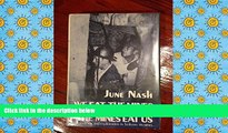 PDF [FREE] DOWNLOAD  Nash: We Eat the Mines and the Mines Eat Us(Cloth) FOR IPAD