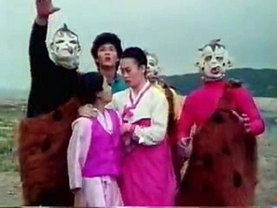바카라노하우ぶ／／ ＧＭ５５４。COM  ／／っ바카라게임하는법