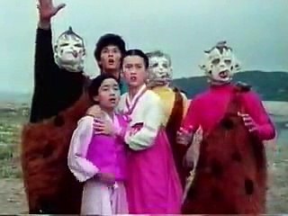 바카라시스템베팅き／／ ＧＭ５５４。COM  ／／た바카라게임방법