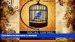 READ THE NEW BOOK Social Control: An Introduction READ EBOOK