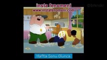 Vine Türkiye En Komik Vine - Instagram Derlemeleri Aralık | 2015 | instafenomeni.com