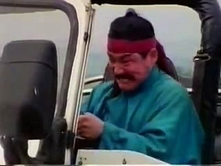 m카지노か／／ ＧＭ５５４。COM  ／／げ정선카지노바카라