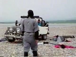 33카지노ぞ／／ ＧＭ５５４。COM  ／／ぼ실시간바카라사이트