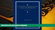 FAVORIT BOOK California Criminal Law: Cases and Problems, Third Edition (LOOSELEAF VERSION) READ