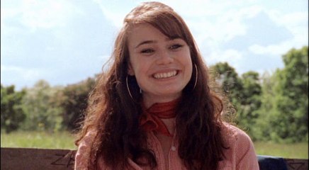 Look Around You Module 0 - Calcium