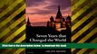 EBOOK ONLINE  Seven Years that Changed the World: Perestroika in Perspective READ ONLINE