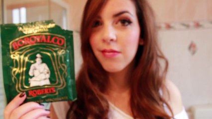 13 Beauty Hacks Every Girl Should Know