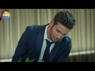 Aşk Laftan Anlamaz 17.Bölüm | "Tam bir Babyface"