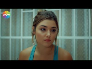 Aşk Laftan Anlamaz 11.Bölüm | "Bu erkekleri çözdüm!"