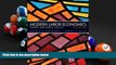 BEST PDF  Modern Labor Economics: Theory and Public Policy (11th Edition) BOOK ONLINE