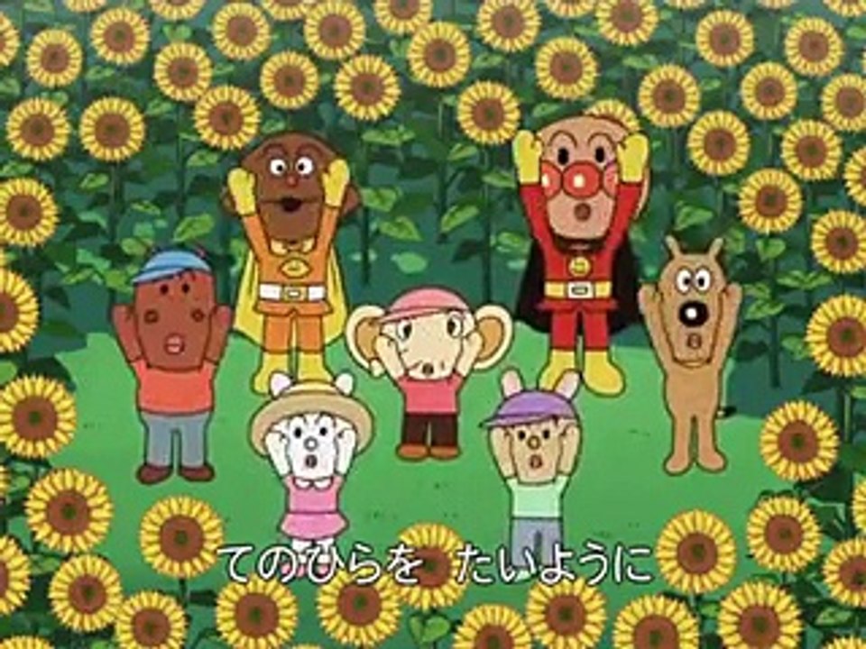 在庫あり 即納】 アンパンマンとはじめよう きせつのうた きらきら ふゆだよ アンパンマン DVD きらきら ふゆだよ VPBE15420 ネコポス対応品