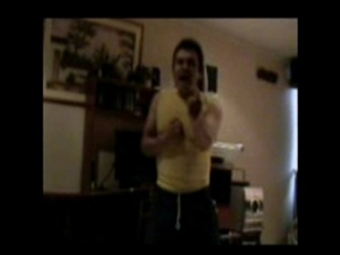 si amas dejalo libre juan cardenas rudy la scala