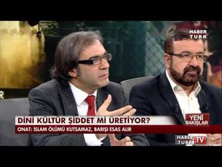 Yeni Bakışlar - 29 Şubat (Tek Parça)ᴴᴰ