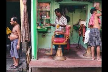 Haryanvi Ragni & Comedy Chutkule Jokes, Pranks Jhandu, Dahiya, Ranbeer, Kiloiya
