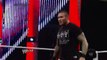 The Sheild VS  Batista, HHH, RKO WWE SUPERSTAR