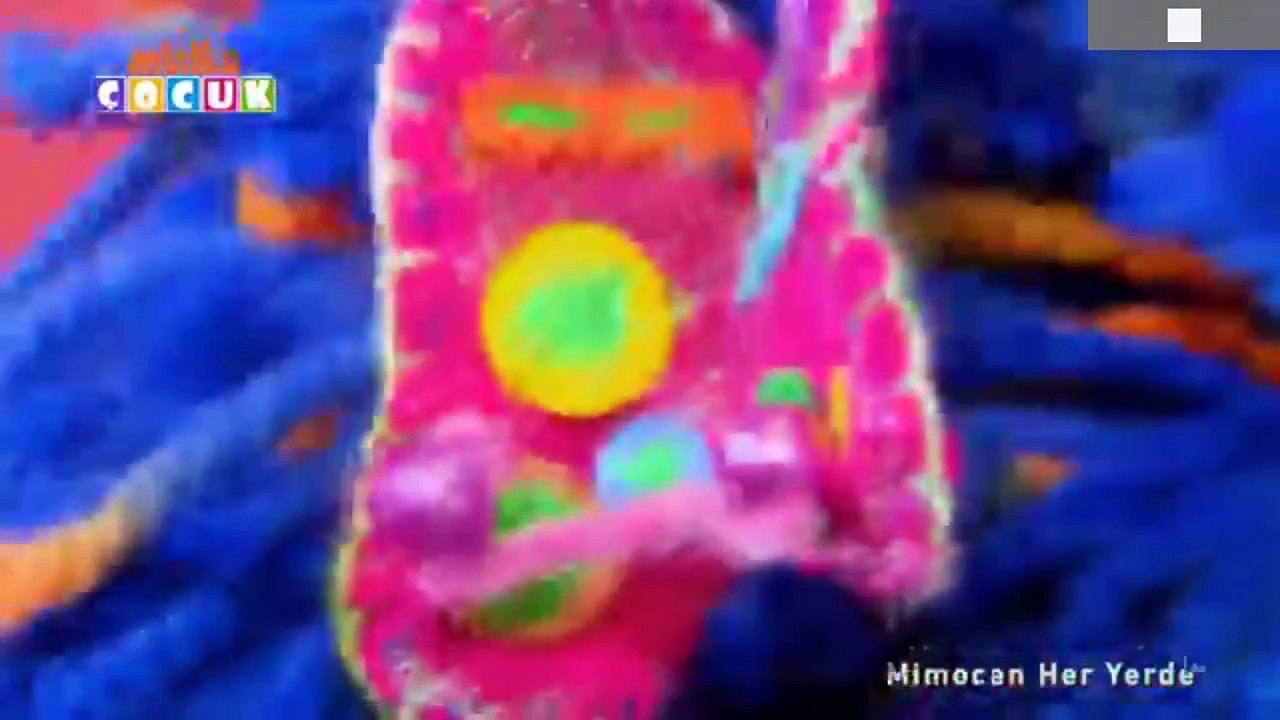 Çizgi Filmler HD full çizgi filmler. Yeni filmler hergün eklenecek bizi izleme devam edin.