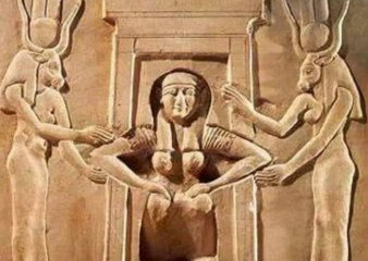 عادات غريبة جداً لدى القدماء المصرين سوف تدهشك