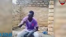Funny Videos 2016 - indian funny  videos 2016 best whats up funny videos-  try not to laugh