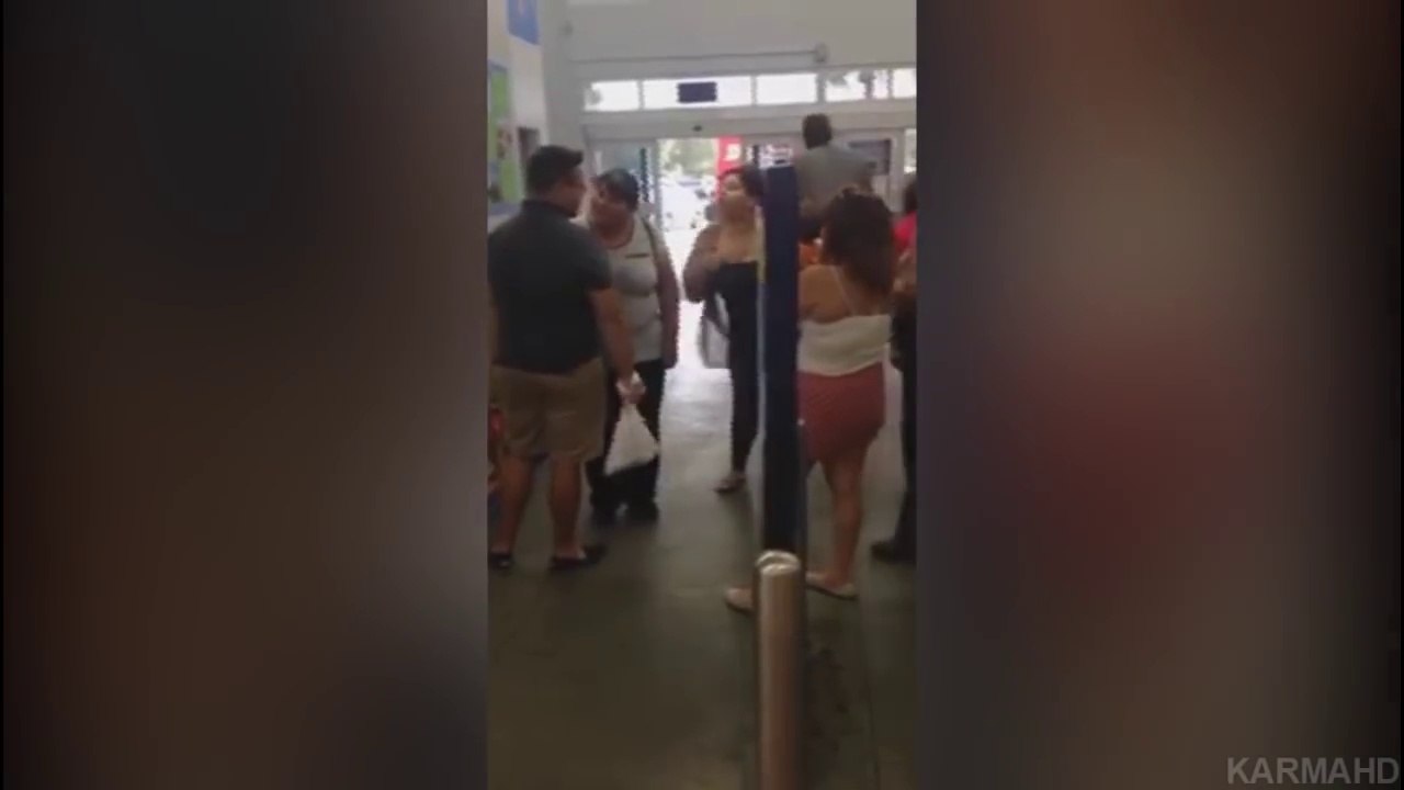 Funniest Cheaters Caught - funniest cheaters caught in the act || revenge compilation