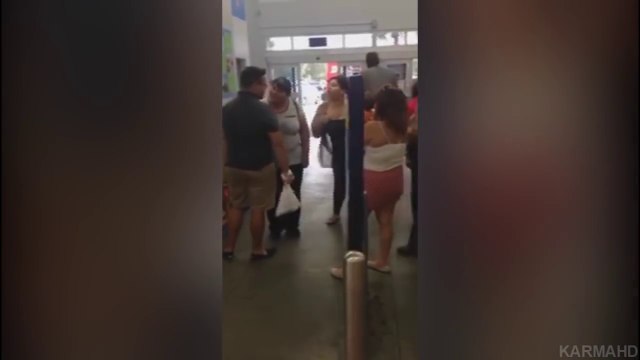 Funniest Cheaters Caught - funniest cheaters caught in the act || revenge compilation