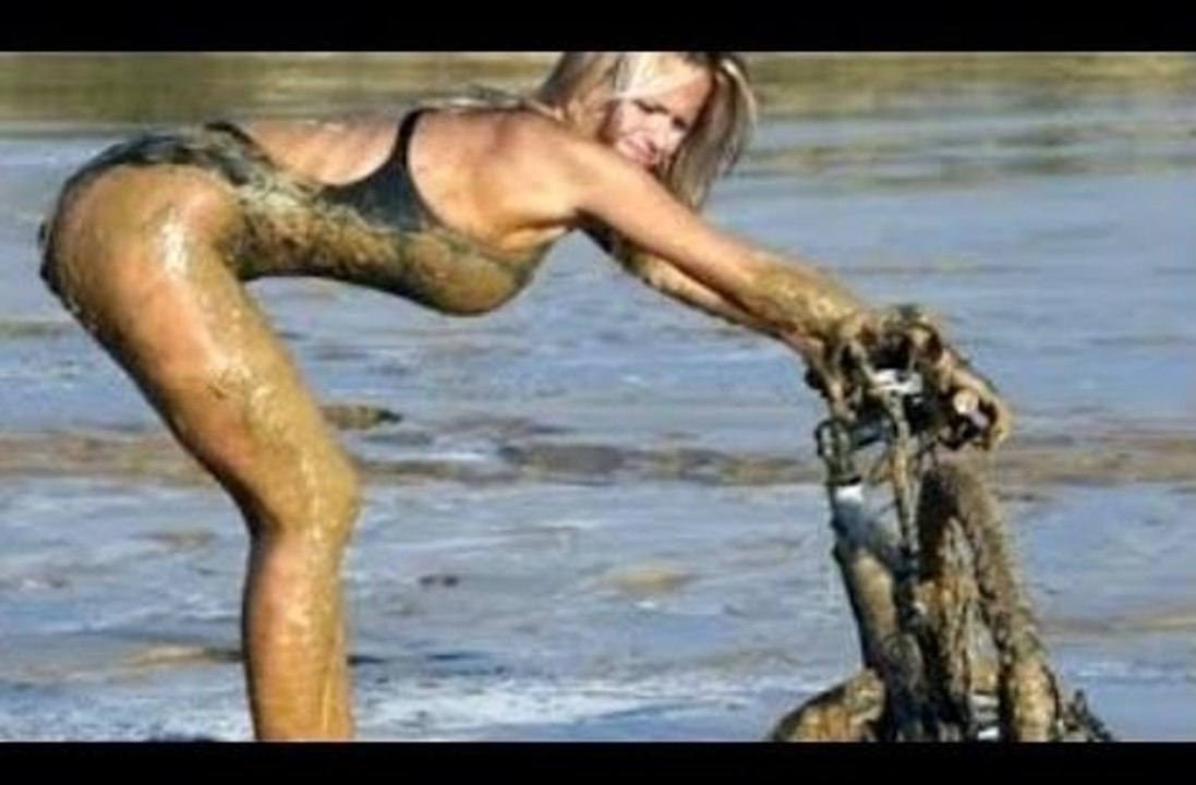 Funniest Cheaters Caught in the Act Revenge Compilation - caught cheating compilation 2015 hd