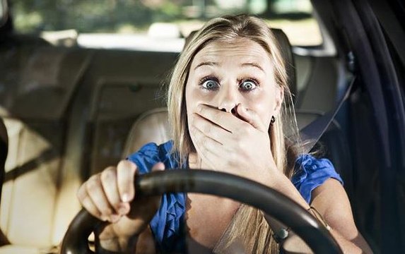 Car Crash - most shocking car crashes car accidents horrible car crash compilation hd