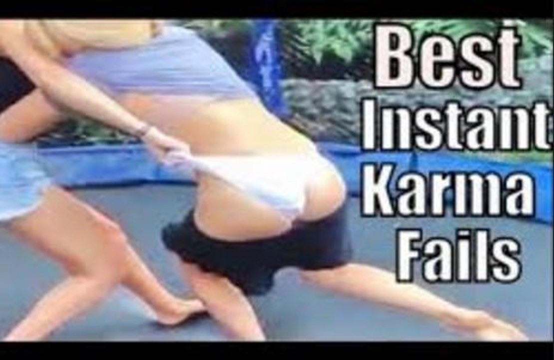 Epic Fail Compilation 2016 | Epic Fail Compilation - epic fail compilation february 2015