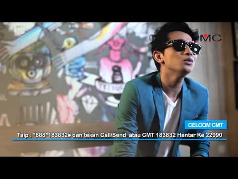 Tasha Manshahar & Syed Shamim - Cuba Teka | OMV