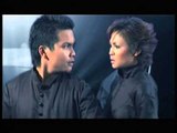 Acik Spin & Siti Niordiana - Tata Suria (Official Music Video)