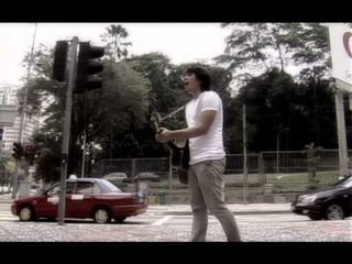 COCO Feat Amylea OIAM 3 - Jangan Datang Lagi