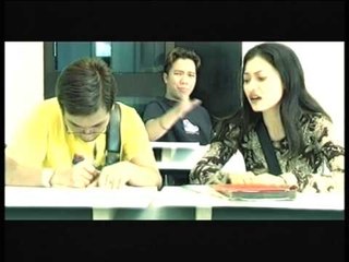 Acik Spin Siti Nordiana Paling Comel Official Music Video Video Dailymotion