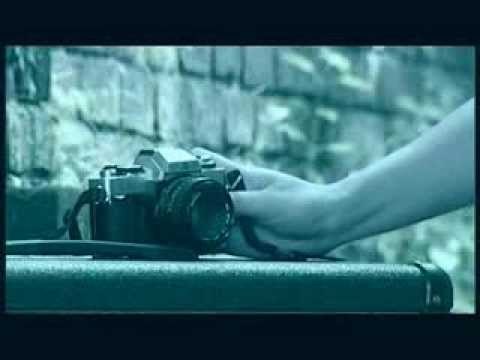 COCO - Belum Terpisah (Official Music Video)