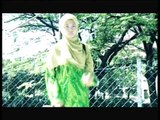 Acik Spin & Siti Nordiana - Mainan Cinta (Official Music Video)