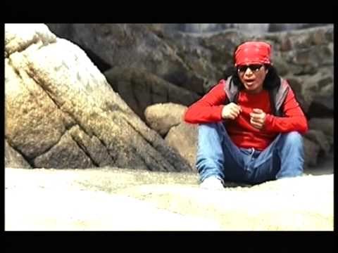 Rahmat - Apa Maknanya Menyintai (Official Music Video)