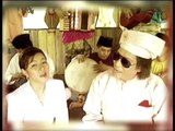 Syura & Dato M. Daud Kilau - Tenung - Tenung Renung - Renung (Official Music Video)