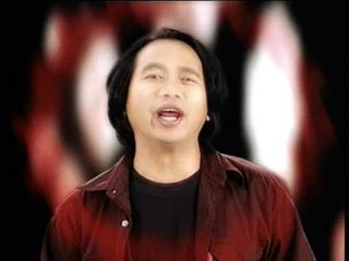 Dinamik - Besar Hajat di Hati (Official Music Video)