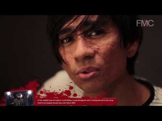 O-TWO - Selalu Kamu | Acoustic Ver.