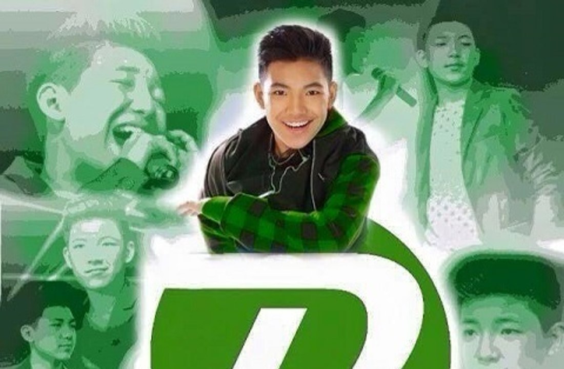 M Year-Ender Special 2016 Teaser