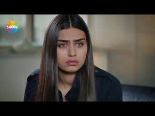 Asla Vazgeçmem 13.Bölüm 2.Fragman