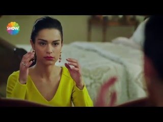 Asla Vazgeçmem 11.Bölüm Fragmanı