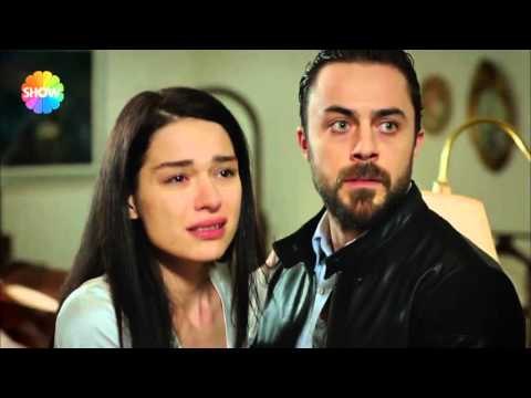 İclal, Yiğit'in gözünden düştü | Asla Vazgeçmem 3.Bölüm