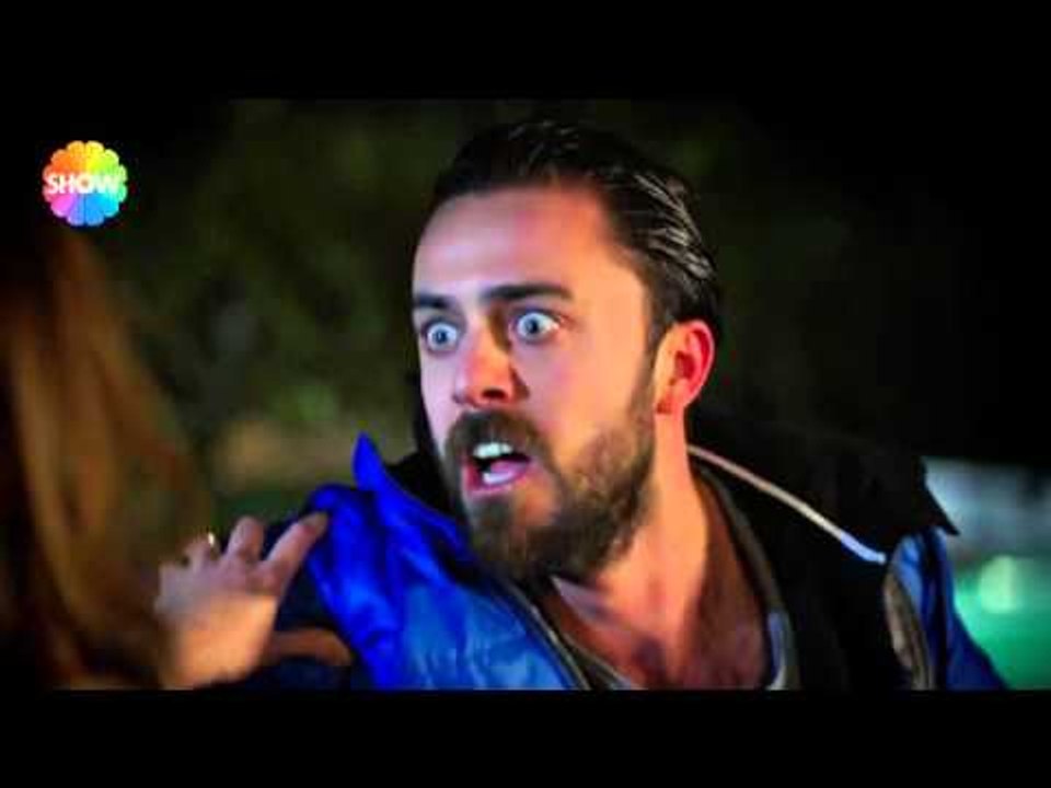Asla Vazgeçmem 9.Bölüm 2.Fragman