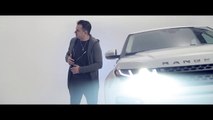 Denisa,Nek feat. Mr. Juve - Eu cu tine [oficial video] hit 2017