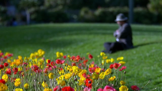 Cendrillon 2 Film Cmplet en Francais | Disney Dessins animés en Français