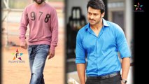 Prabhas Kosam Alanti Ammayi Ni Vethukuthunnaru....- -- Filmystarss