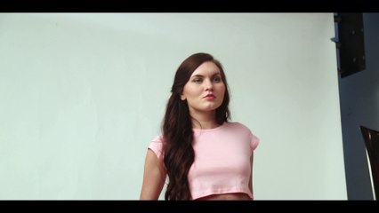 Crop Top for Womens!