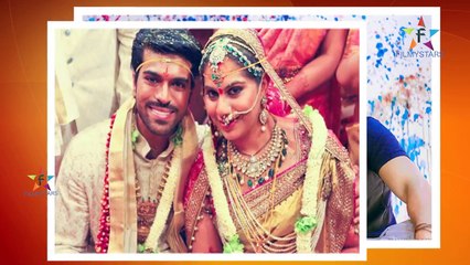 Marriage Ayinavari Joliki Vellanantunna RANA....- -- Filmystarss