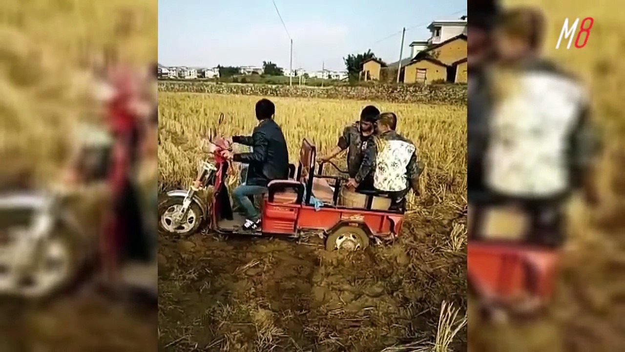 Best Fails of The Month December 2016 Girls Fail Compilation #11