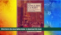 Free [PDF] Download  The English Court: From the Wars of the Roses to the Civil War  FREE BOOK