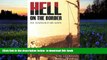 READ book  Hell on the Border: He Hanged Eighty-Eight Men (Abridged, Annotated)  BOOK ONLINE